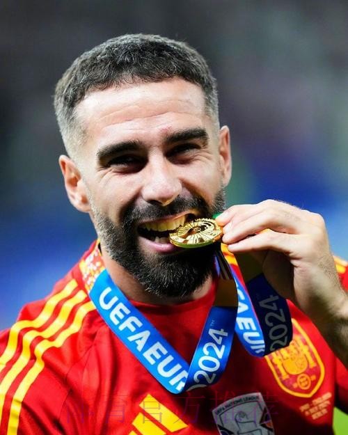 卡瓦哈尔:希望以顺利的方式获胜 裁判判罚是正确的 卡瓦哈尔:希望以顺利的方式获胜 裁判判罚是正确的