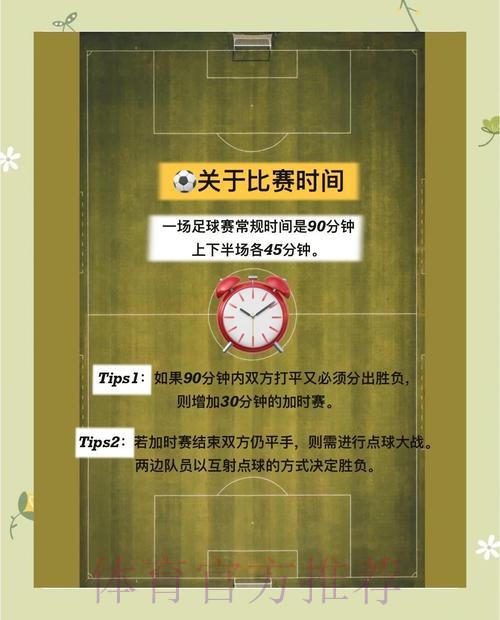 详解世界杯外围注册流程与技巧 详解世界杯外围注册流程与技巧